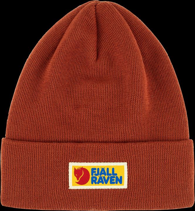Actual product image Fjällräven Vardag Classic (One size)
