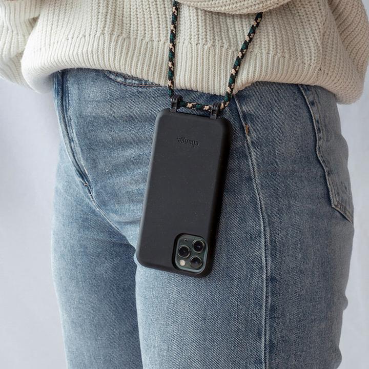 Immagine prodotto Woodcessories Change Case Bio