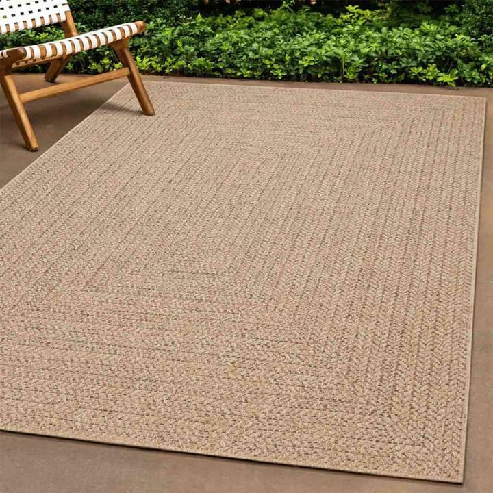 Produktbild VidaXL Coline (60 x 110 cm)