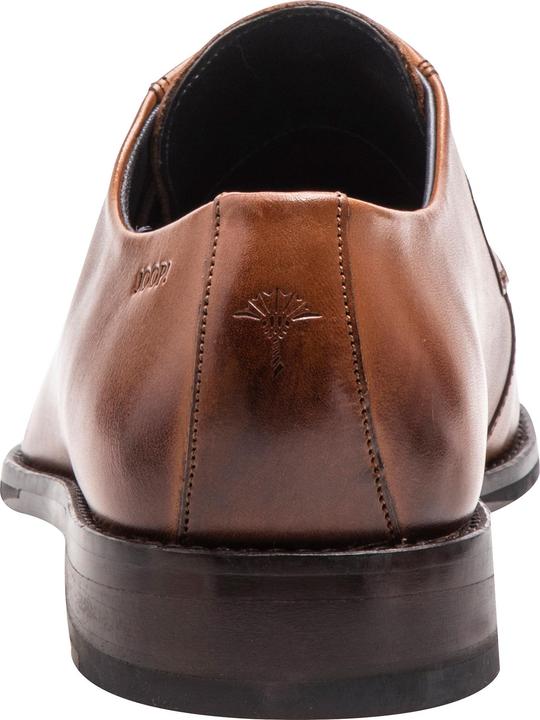 Produktbild Joop! lace up yc3 pero Philemon (41)