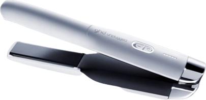Produktbild ghd unplugged (Glätteisen)