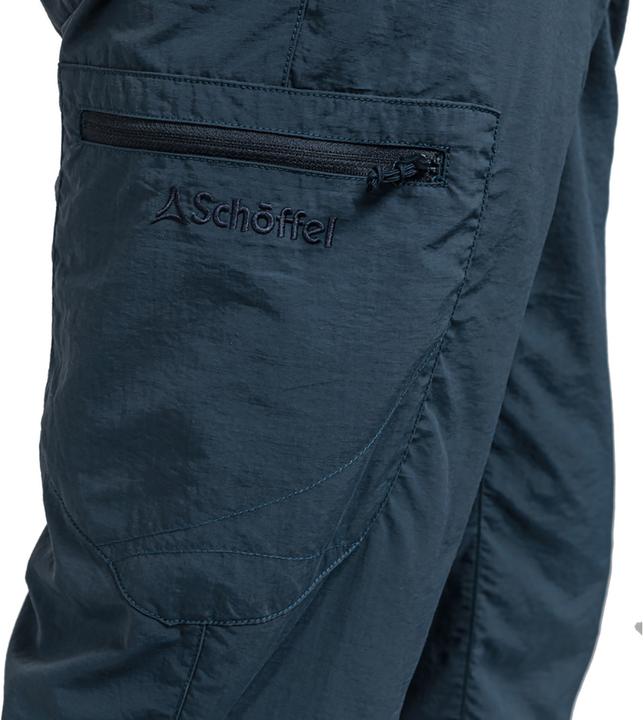 Actual product image Schöffel Springdale1 3/4 (3XL)