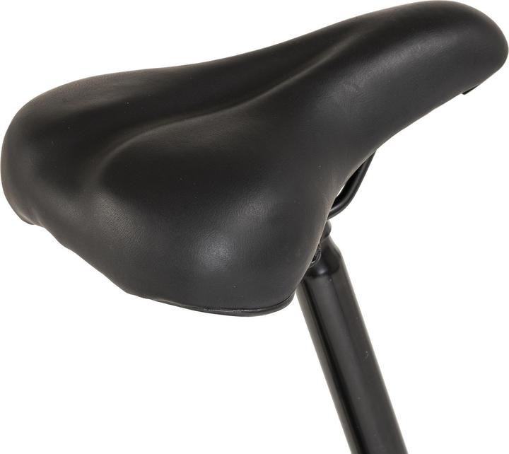 Produktbild Faltrad 20" Foldtech Klapprad 6 Gänge RH 32 cm (32 cm)