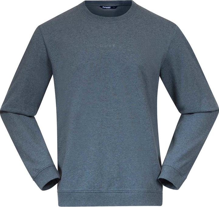 Image du produit Bergans Oslo Urban Comfy (S)