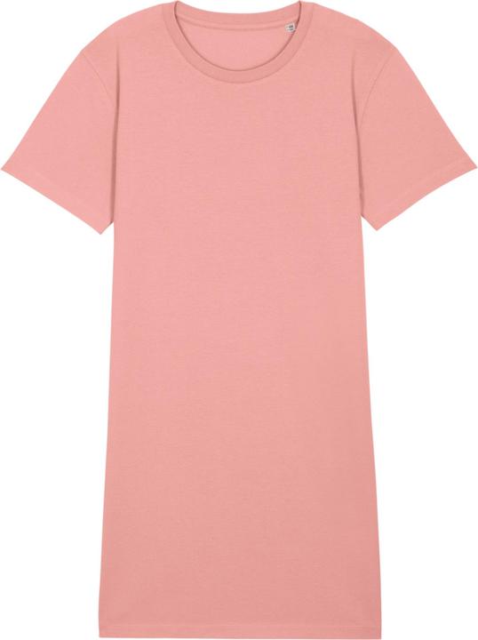 Image du produit Torland Spinner (M)