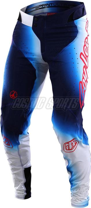 Immagine prodotto Troy Lee Designs Sprint Ultra (XL)