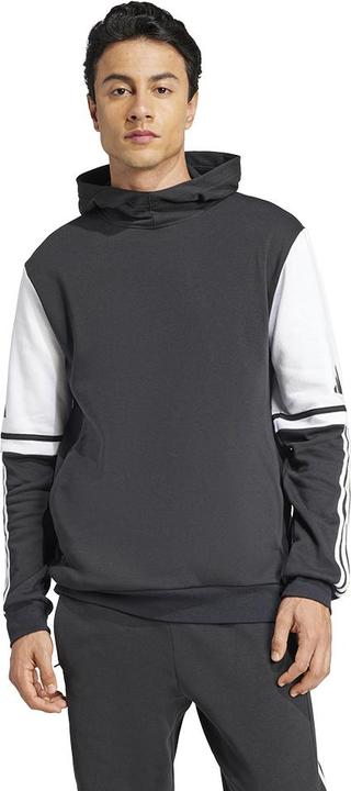 Actual product image adidas Squadra 25 Hoody (3XL)