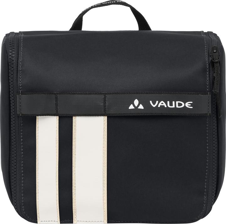Produktbild Vaude Banaba (7 l)