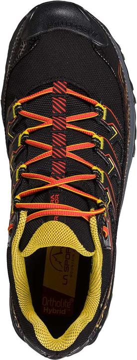 Image du produit La Sportiva Ultra Raptor II GTX (45.5)