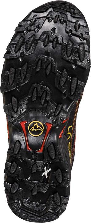 Image du produit La Sportiva Ultra Raptor II GTX (45.5)