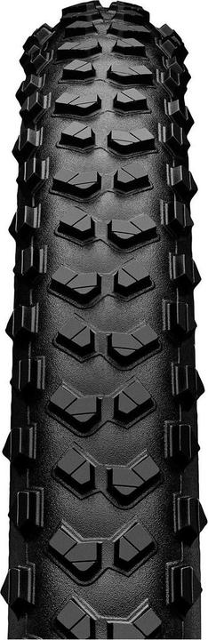 Immagine prodotto Continental Mountain King ProTection (26 x 2.30, 58-559)