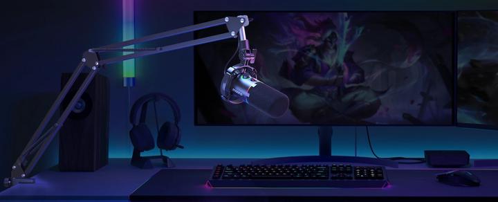 Image du produit Maono PD200XS