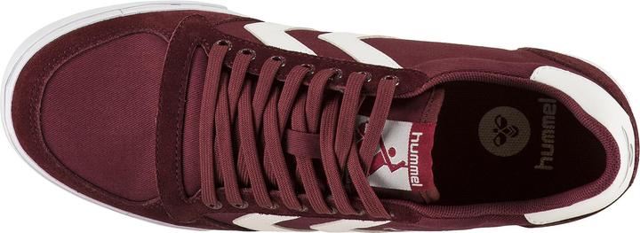 Immagine prodotto hummel Slimmer Stadil Low (39)