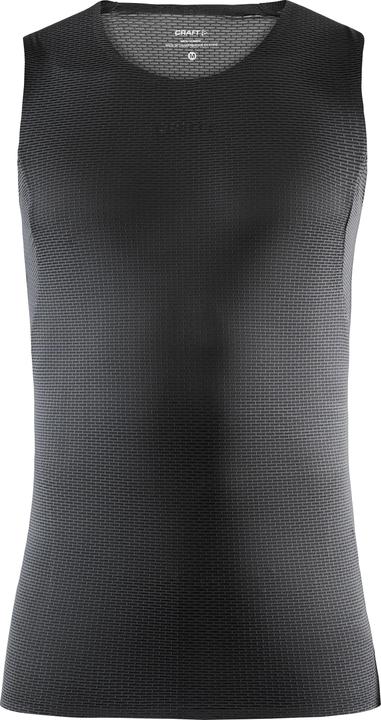 Immagine prodotto Craft Canotta Pro Dry Nanoweight SL (XL)
