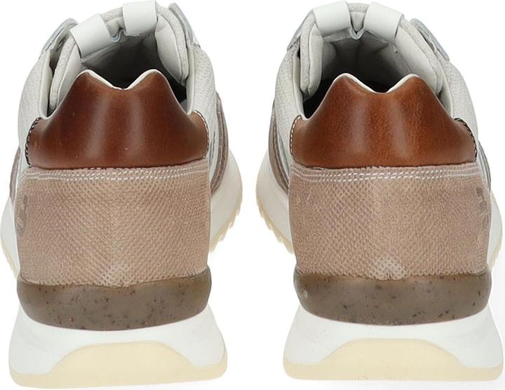 Produktbild Bullboxer Sneaker (44)