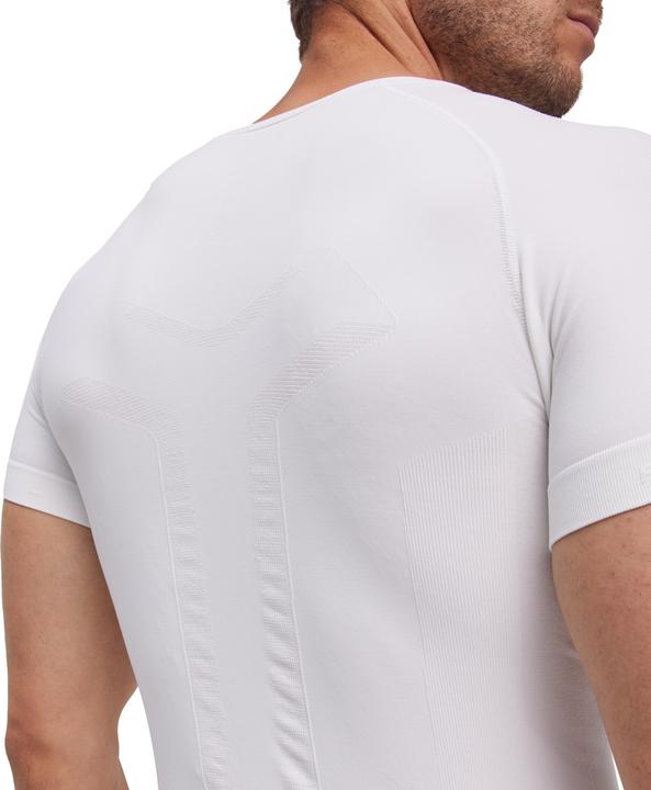 Produktbild Falke Herren (L)