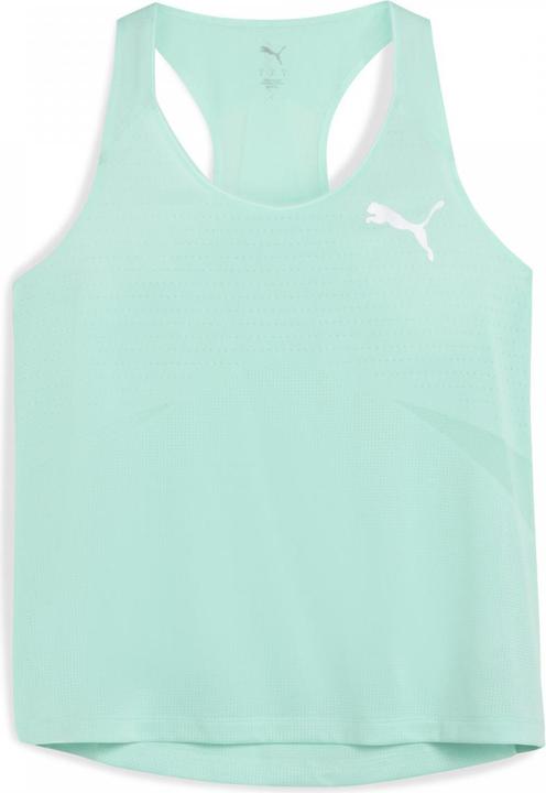Immagine prodotto Puma Canotta W Raceday Ultraspun (XS)