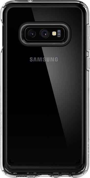 Immagine prodotto Spigen Ultra ibrido (Samsung Galaxy S10e)