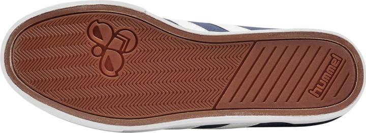Immagine prodotto hummel Slimmer Stadil Low (48)