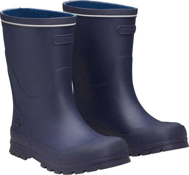 Immagine prodotto Viking Footwear Stivale in gomma Jolly (36)