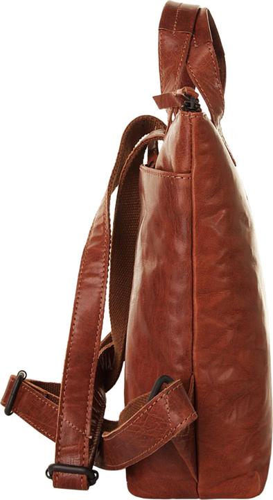 Image du produit X-Zone Rucksack (8 l)