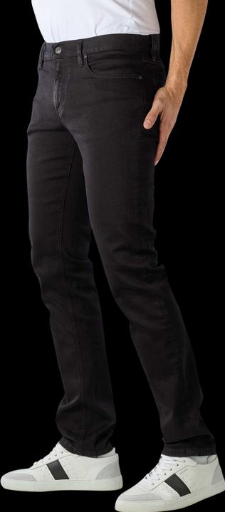 Produktbild Alberto Jeans Slim Fit "Pipe" (W31/L32)
