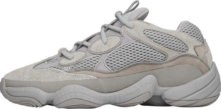 Immagine prodotto Adidas Yeezy Sneaker 500 Leder (40.5)