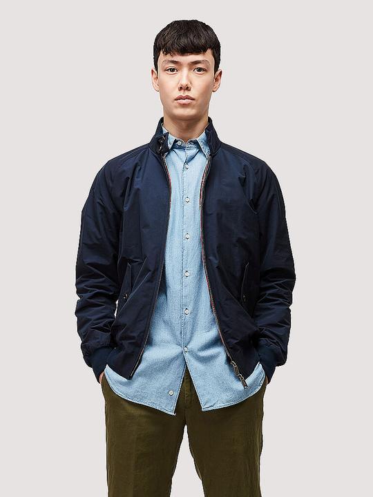 Immagine prodotto Baracuta Blouson G9 (XL)