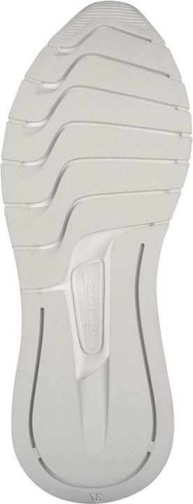 Image du produit Tamaris Baskets ACTIVE (41)