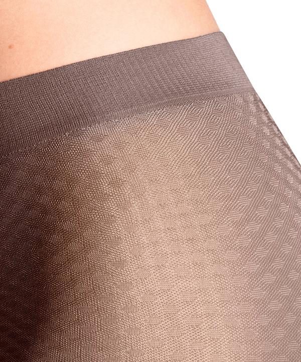 Produktbild Falke Dawn 40 DEN Damen (40 DEN)