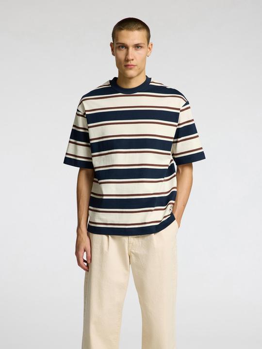 Produktbild Selected Homme Bobby (XL)