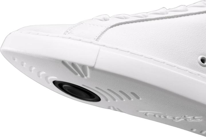 Actual product image Fuego Low-Top Dance Sneaker (44.5)