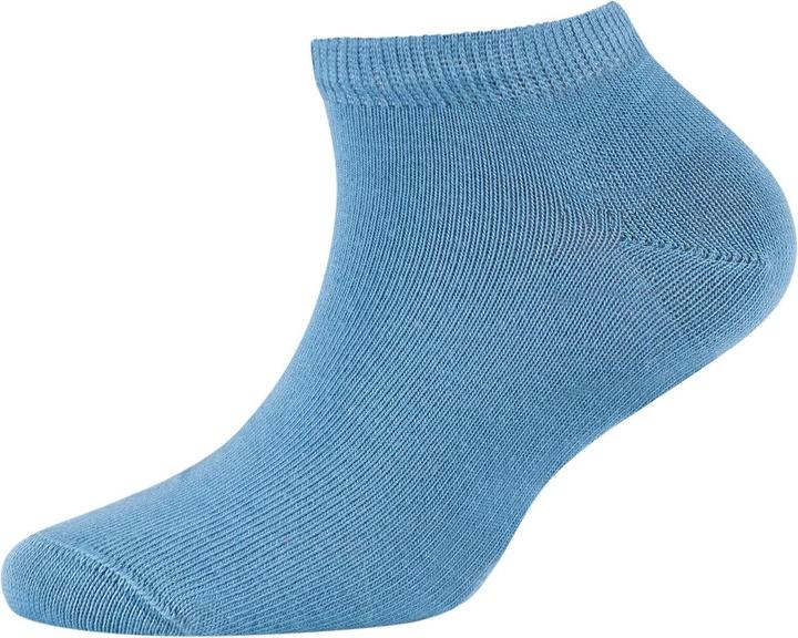 Immagine prodotto S.Oliver Sneakersocken (27, 30)