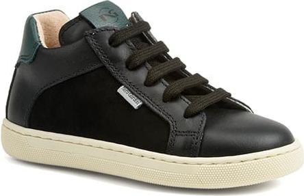 Nero Giardini 29100