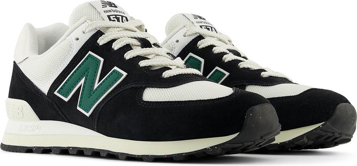 Produktbild New Balance U574RBG (40)