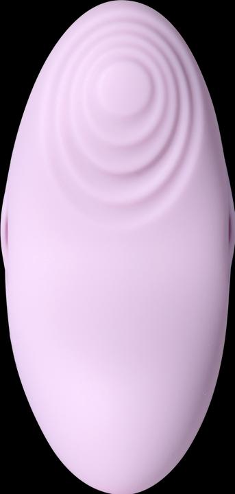 Produktbild Svakom Echo 2