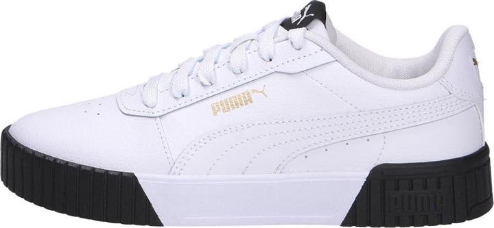 Immagine prodotto Puma Carina 2.0 (39)