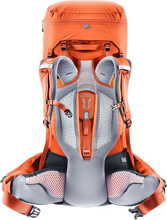Immagine prodotto Deuter Aircontact Core 65+10 (65 l)
