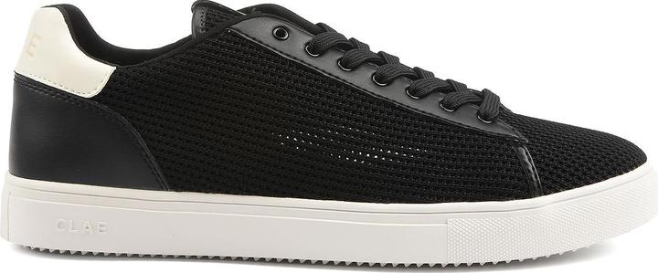Actual product image Clae Bradley Knit (42)