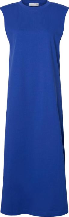 Actual product image Selected Homme Ärmelloses Maxikleid (M)