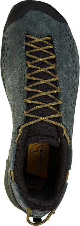 Produktbild La Sportiva TX2 Evo Leather (43.5)