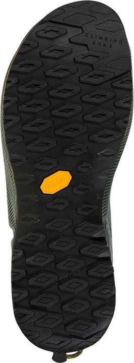 Produktbild La Sportiva TX2 Evo Leather (43.5)