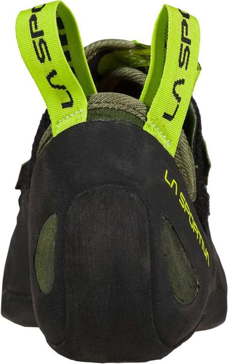 Produktbild La Sportiva Tarantula (48)