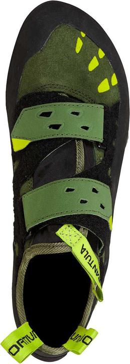 Produktbild La Sportiva Tarantula (48)