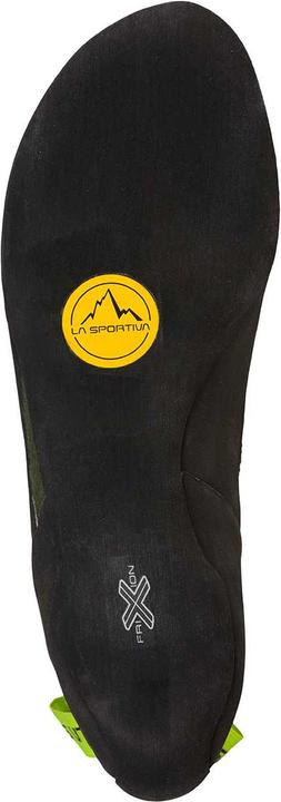 Produktbild La Sportiva Tarantula (48)