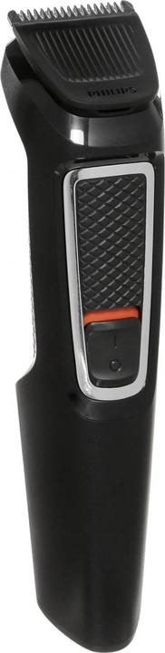 Immagine prodotto Philips MG 3730/15