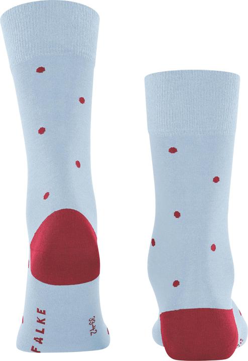 Immagine prodotto Falke Dot SO (43 - 46)