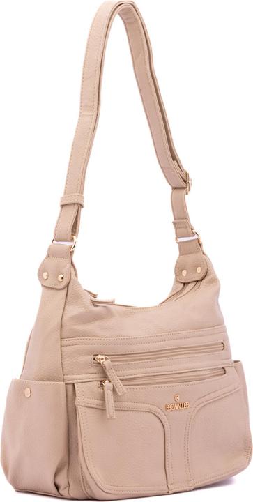 Image du produit B.Cavalli Bc1346