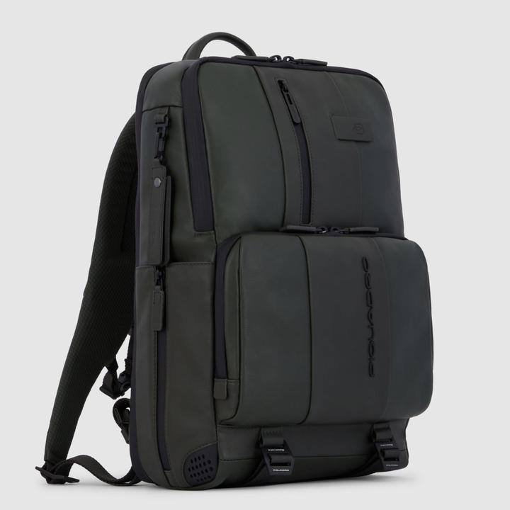 Produktbild Piquadro Zaino (18 l)