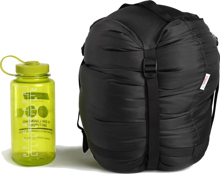 Actual product image Pajak Radical 16H (230 cm)